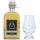 Finch Whiskydestillerie Finch Single Malt Sherry 42% vol 0,5 l Geschenkbox
