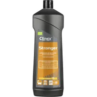 CLINEX Nanochem Reinigungsmilch 750 ml