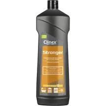 CLINEX Nanochem Reinigungsmilch 750 ml