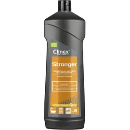 CLINEX Nanochem Reinigungsmilch 750 ml