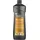 CLINEX Nanochem Reinigungsmilch 750 ml