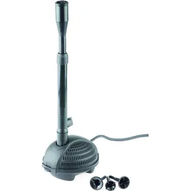 PONTEC PondoVario 1000