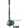 PONTEC PondoVario 1000