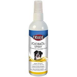 TRIXIE Fellpflege Jojoba-Spray 175 ml, 100 ml