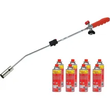 Rothenberger Unkrautbrenner RS 220