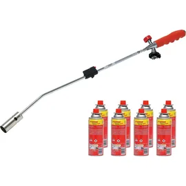 Rothenberger Unkrautbrenner RS 220