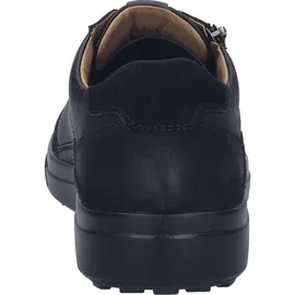 Josef Seibel Maddox 51 Herren Schwarz 42