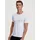 CALIDA T-Shirt Natural Cooling Weiß M (50)