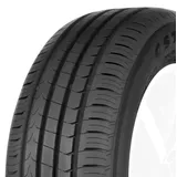 CST Saleks E.X1 (EVc) 265/45R20 108W Sommerreifen