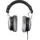 Beyerdynamic DT 990 Edition 250 Ohm