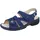 Finn Comfort Gomera royal 41
