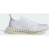 Adidas 4DFWD 4 Cloud White / Cloud White /