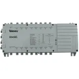 Televes Multischaltererweiterung MSK98G