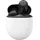 Google Pixel Buds Pro charcoal