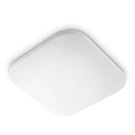 Philips myLiving Mauve 31110/31/P0 weiß