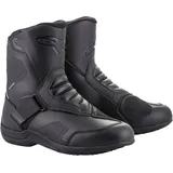Alpinestars Ridge V2 Schwarz 46