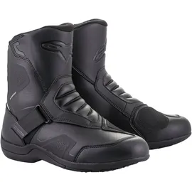 Alpinestars Ridge V2 Schwarz 46