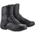 Alpinestars Ridge V2 Schwarz 46