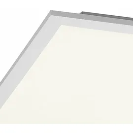 just light. Flat 14533-16