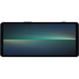 Sony Xperia 5 V 128 GB Gojischwarz