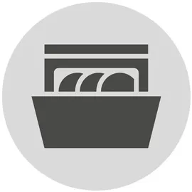 WMF Gourmet Tee- und Gewürzsieb, 5 cm