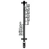 Metaltex Innen-/aussenthermometer Filigran Kunststoff