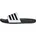Adilette Core Black Core Black 39