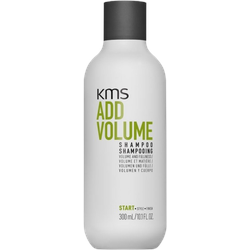 KMS ADDVOLUME Shampoo 300ml