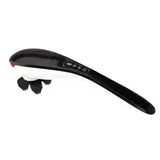 Waldhausen Health + Care Massagegerät Super Dandy GO-Anywhere