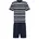 Shorty Herren 2XL