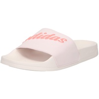Adidas Adilette Shower Almpnk/Acired/Cwhite 42