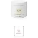 Elizabeth Arden White Tea Wild Rose Body Cream 400 ml