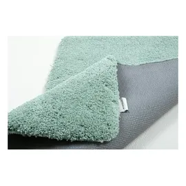 Tom Tailor Cozy Bath UNI Grün 50 x 50 cm