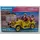 Playmobil Dollhouse Oldtimer 2 70938