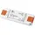 goobay 30612 LED-Trafo 20W
