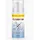 flexavitan Gel (120 ml)