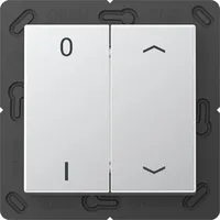 Jung Wandsender ENO A 595 P01 AL
