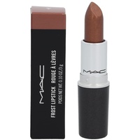 MAC Frost Lipstick 3 g