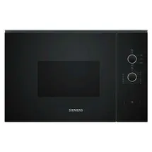 Siemens BF520LMA1 Schwarz