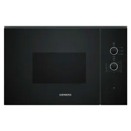 Siemens BF520LMA1 Schwarz