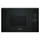 Siemens BF520LMA1 Schwarz