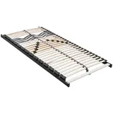 Otten Lattenrost, unverstellbar Fine Art 228 90 x 200 cm