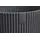 elho Vibes Fold Rund Ø 22 x 20,2 cm Schwarz