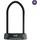 ABUS Granit XPlus 540/160HB230 + Halter EaZy KF