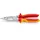 Knipex Elektro-Installationszange 13 96 200