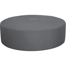 BESTWAY LAY-Z-SPA Xtras EnergySense Plus Thermo-Komplettabdeckung Ø 236 x 71 cm, rund