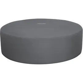 BESTWAY LAY-Z-SPA Xtras EnergySense Plus Thermo-Komplettabdeckung Ø 236 x 71 cm, rund