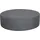 BESTWAY LAY-Z-SPA Xtras EnergySense Plus Thermo-Komplettabdeckung Ø 236 x 71 cm, rund