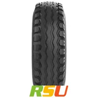 ASCENSO IMB 160 16PR 400/60-15.5 146A8/133A8