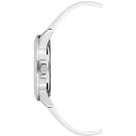 Juicy Couture Jc_1221Svwt - Weiß